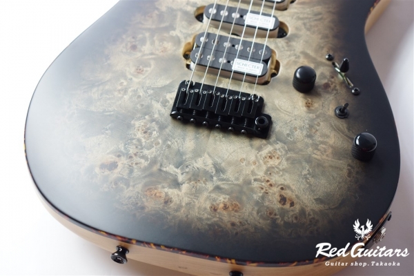 KR-24-HSH-VTR/SCB/PF